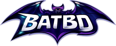 batbd লোগো